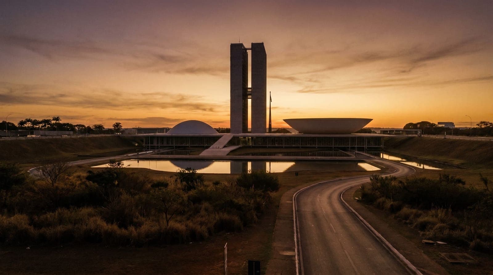 Brasília, Brazil
