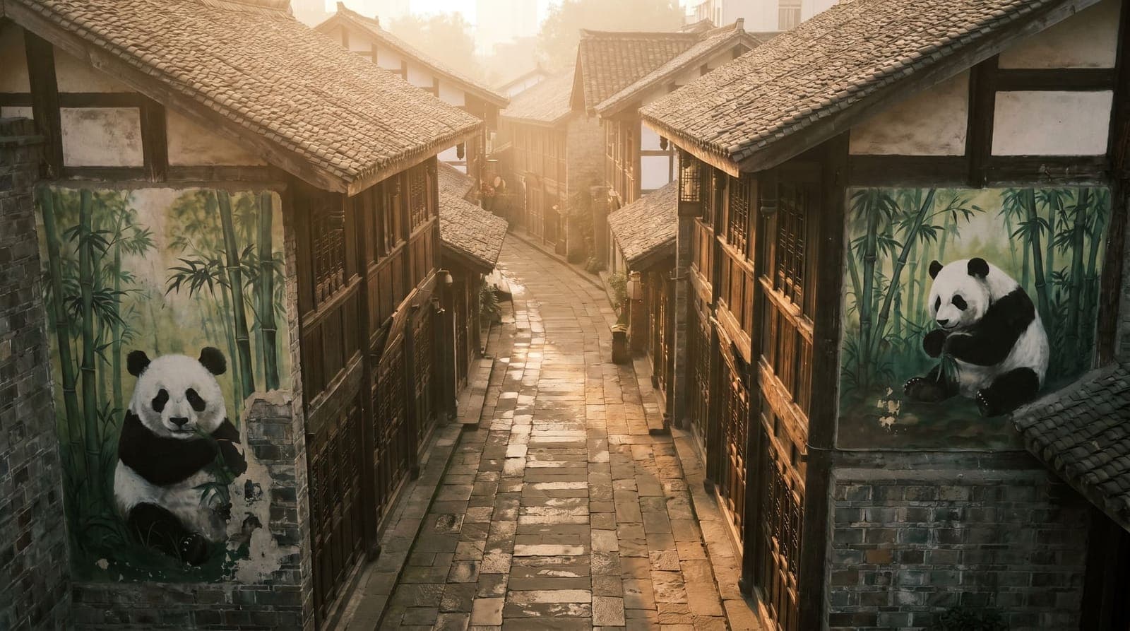Chengdu, China
