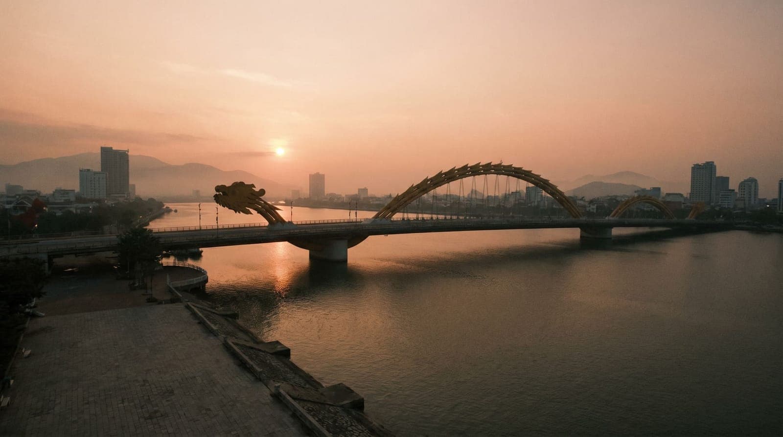 Da Nang, Vietnam