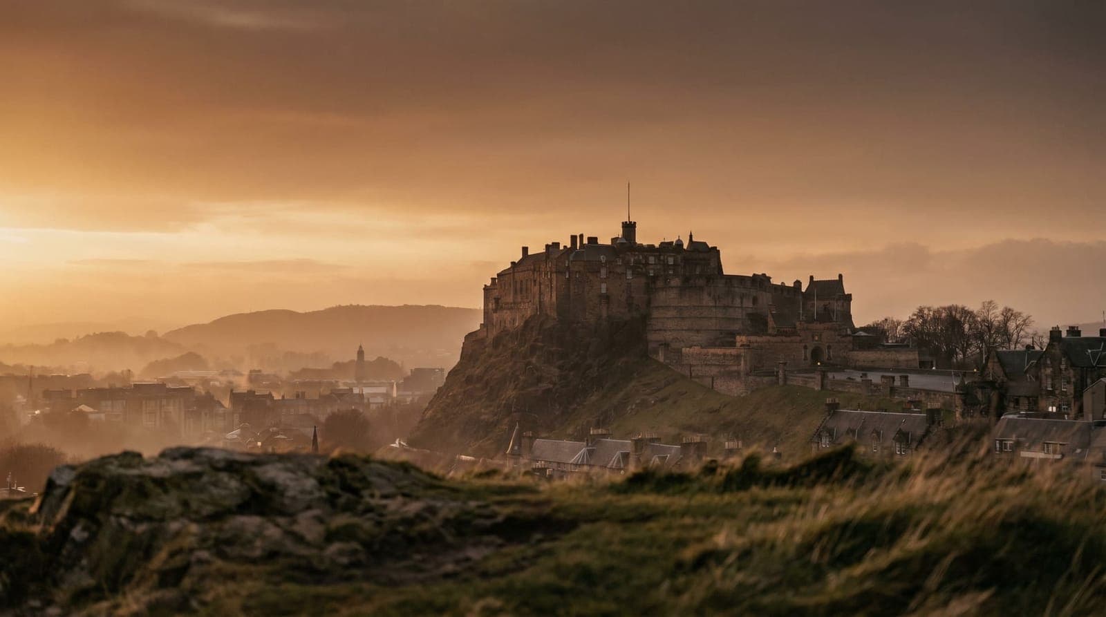 Edinburgh, United Kingdom
