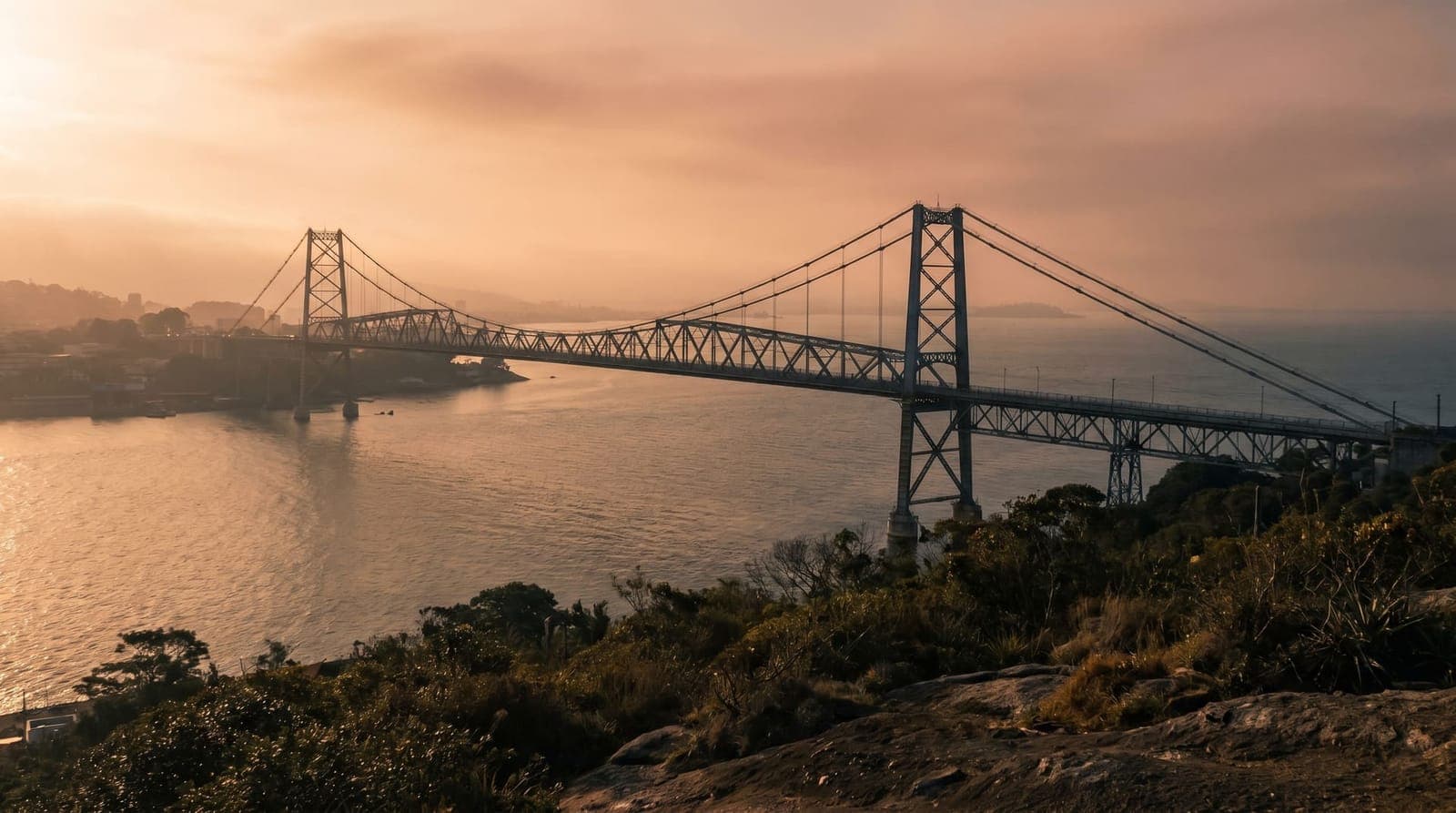 Florianópolis, Brazil