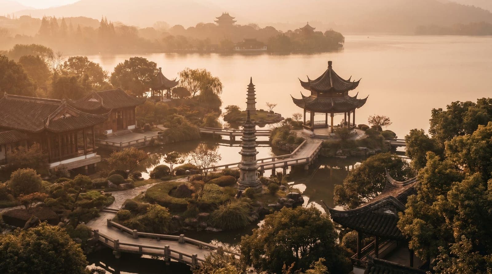 Hangzhou, China