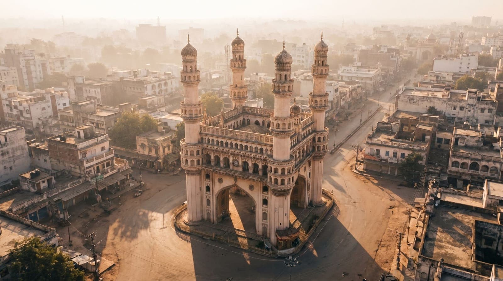 Hyderabad, India