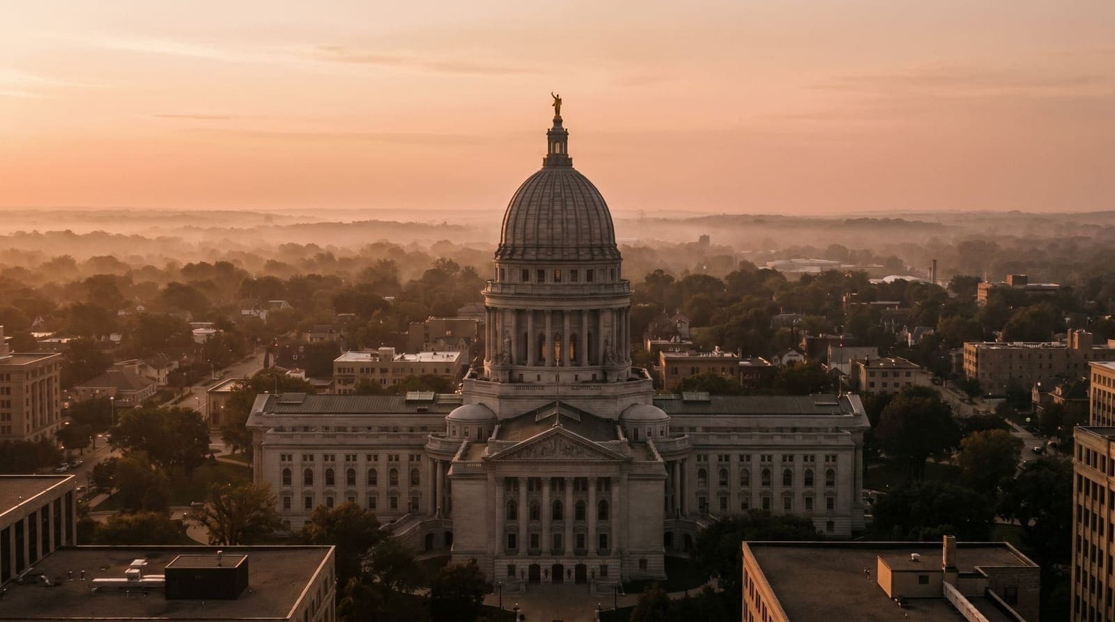 Madison, United States