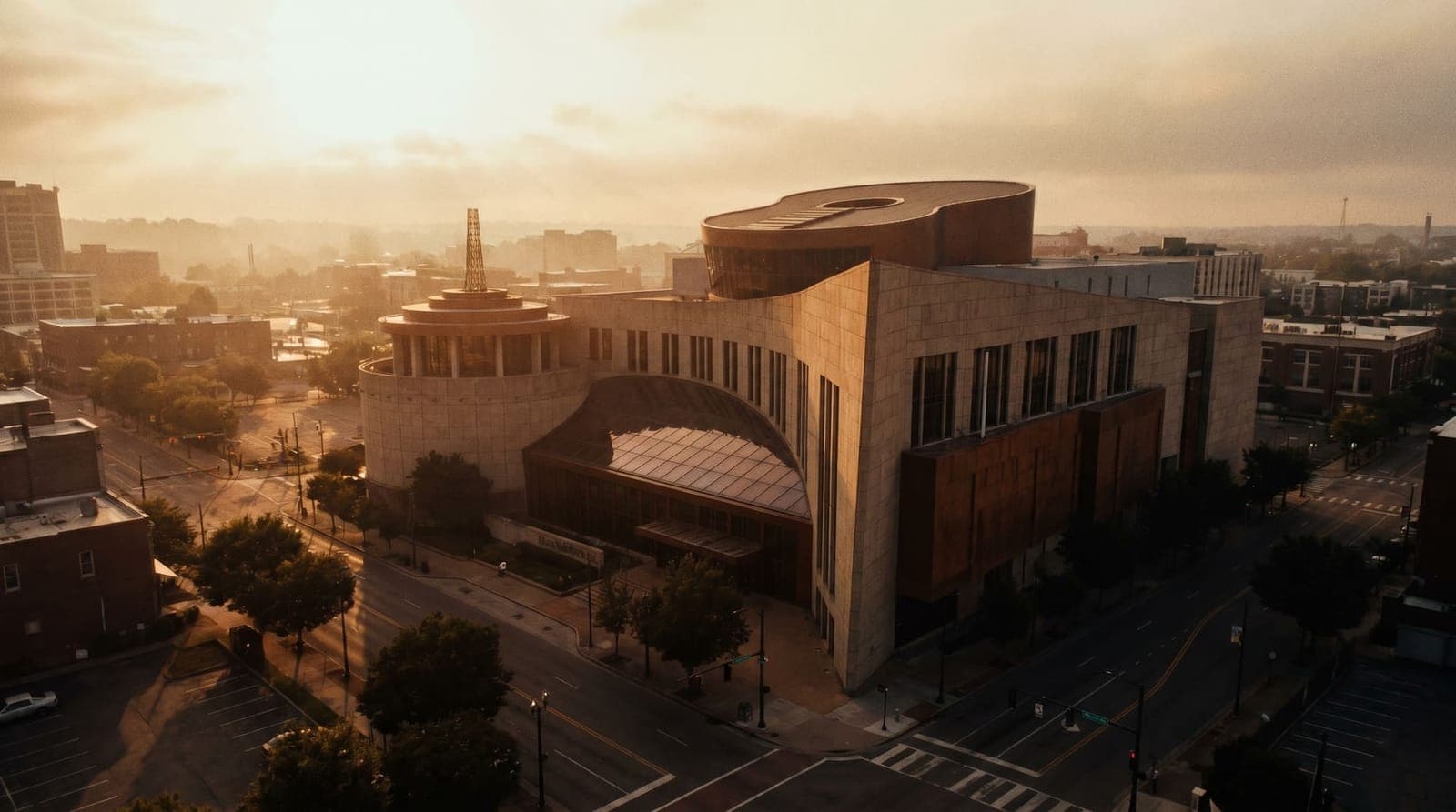 Nashville, United States