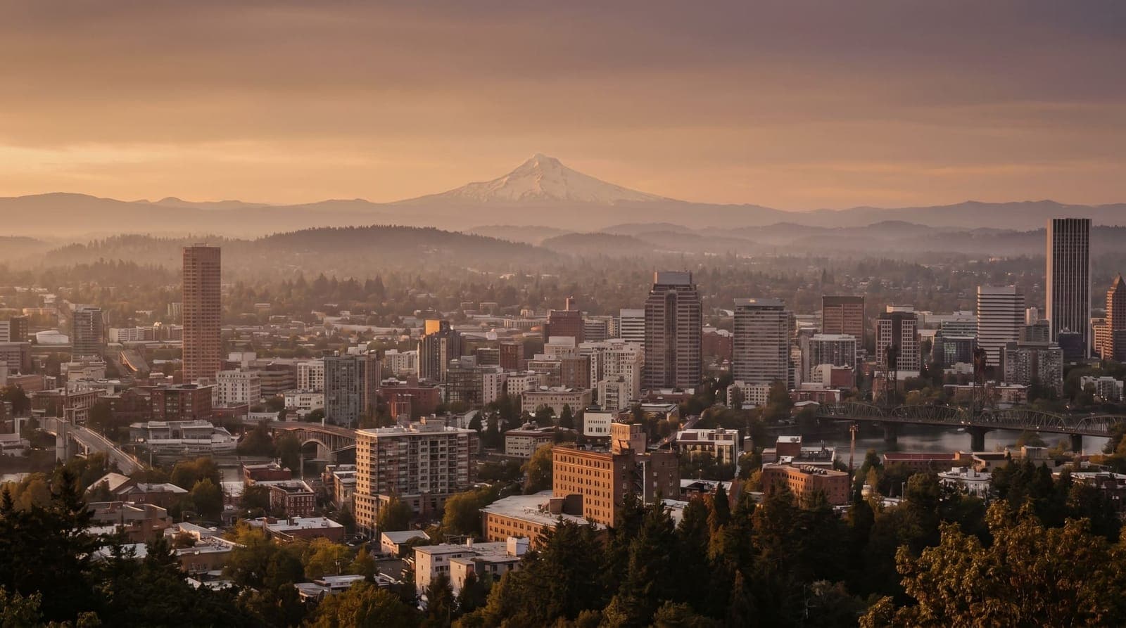 Portland, United States