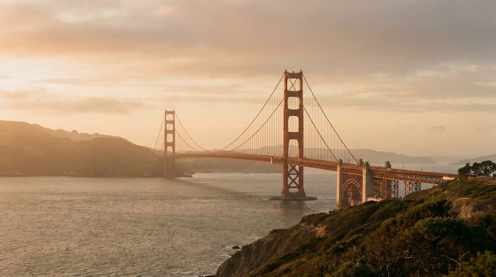 San Francisco, United States