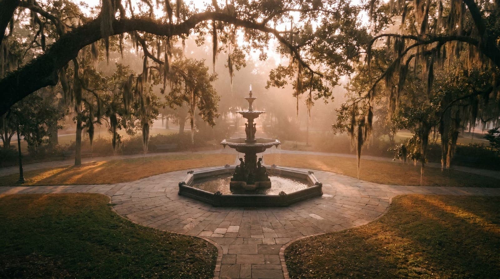 Savannah, United States