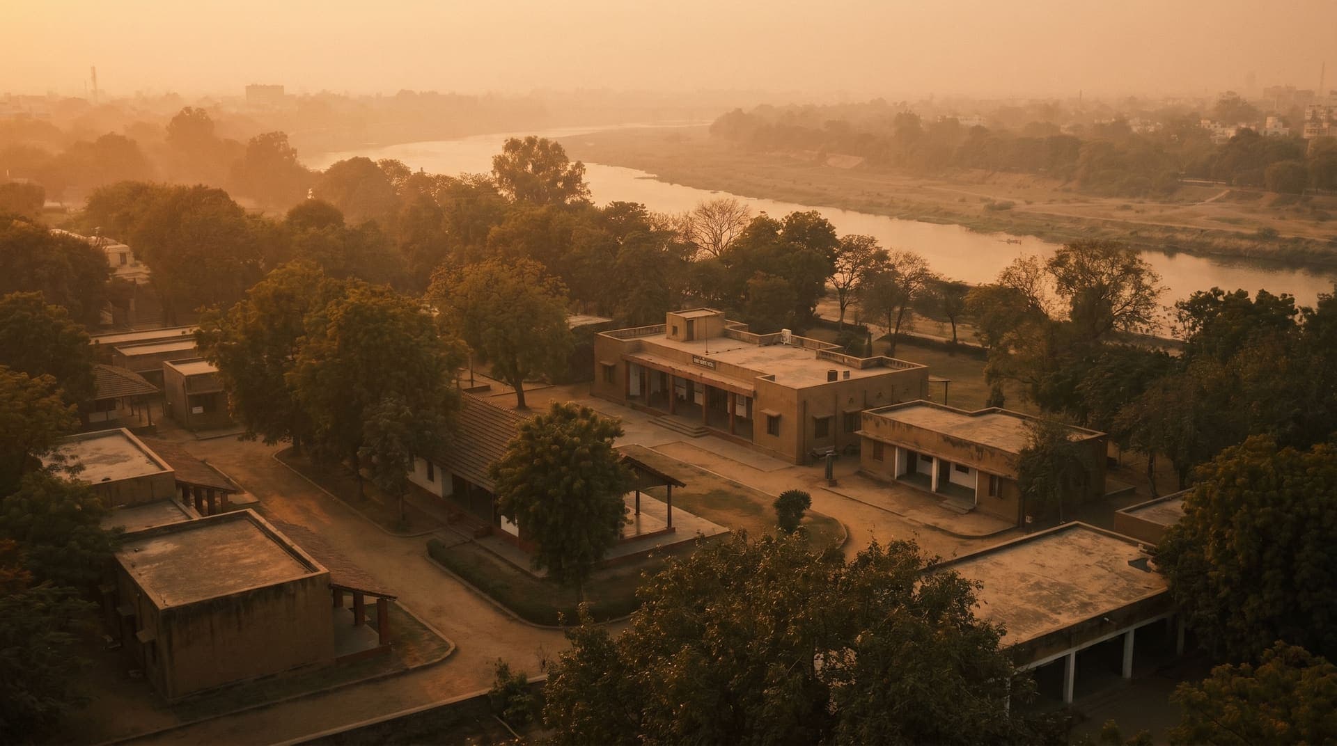 Ahmedabad, India