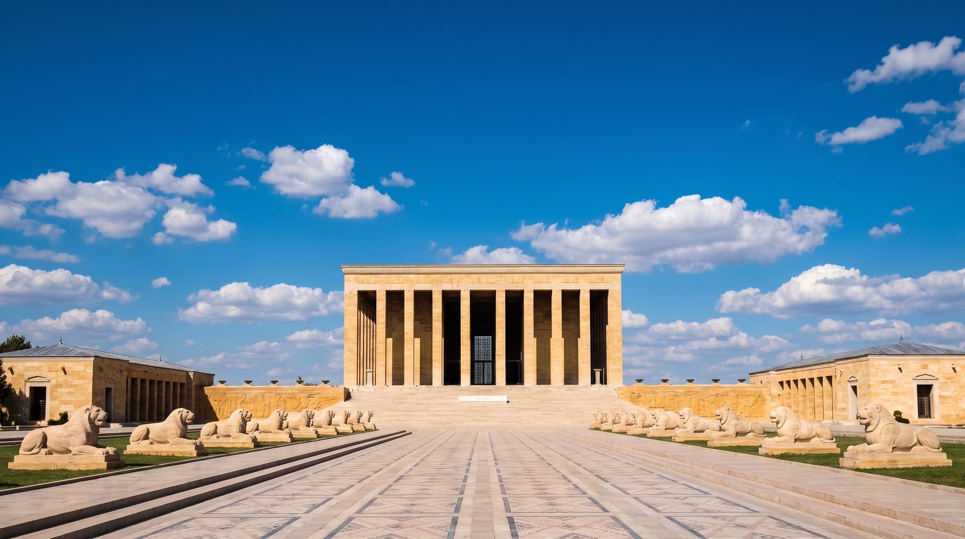 Ankara, Turkey