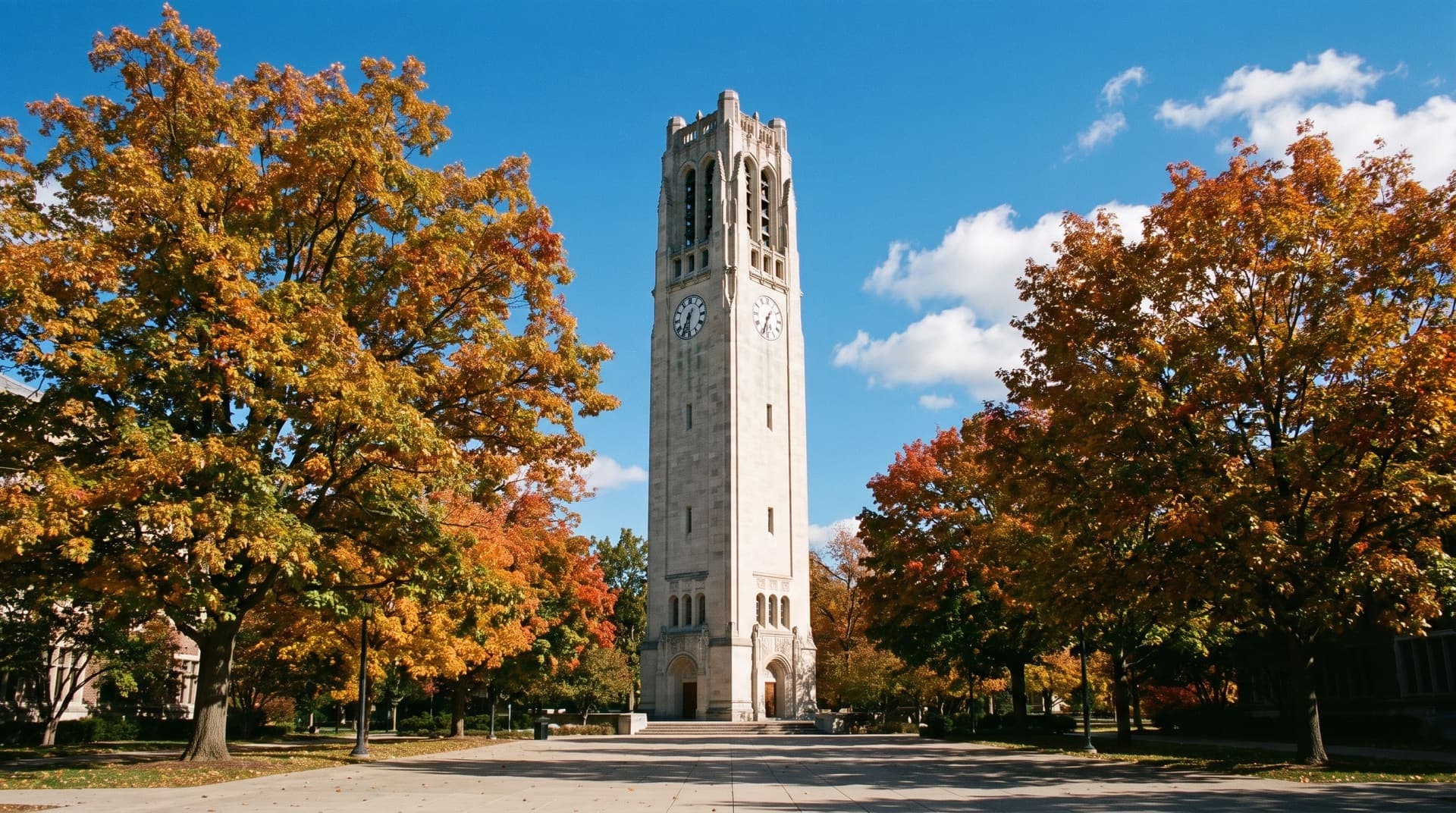 Ann Arbor, United States
