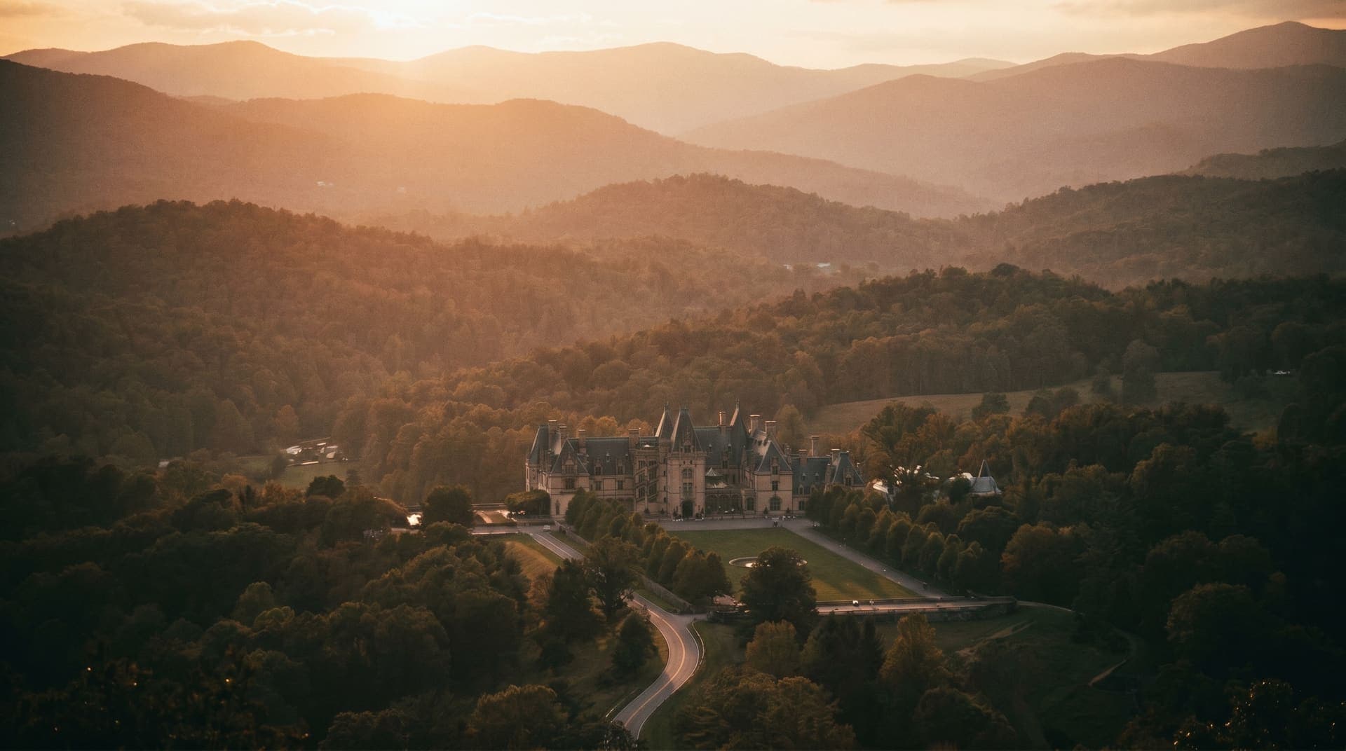 Asheville, United States