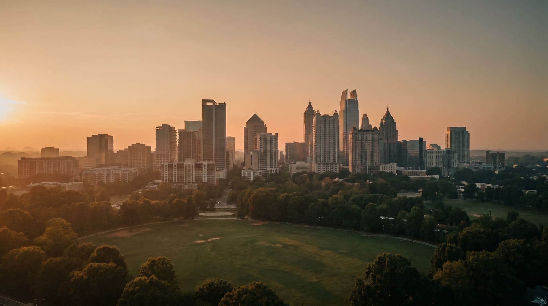 Atlanta, United States