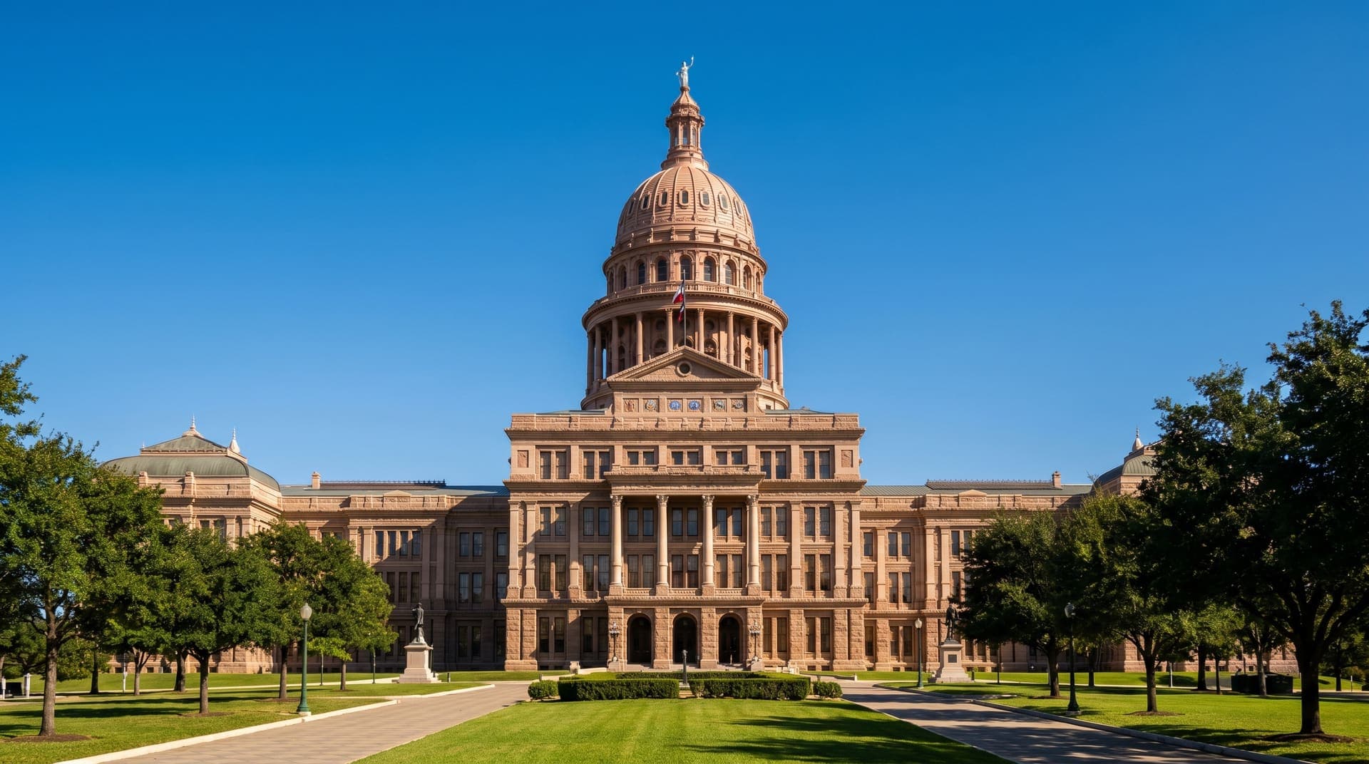 Austin, United States