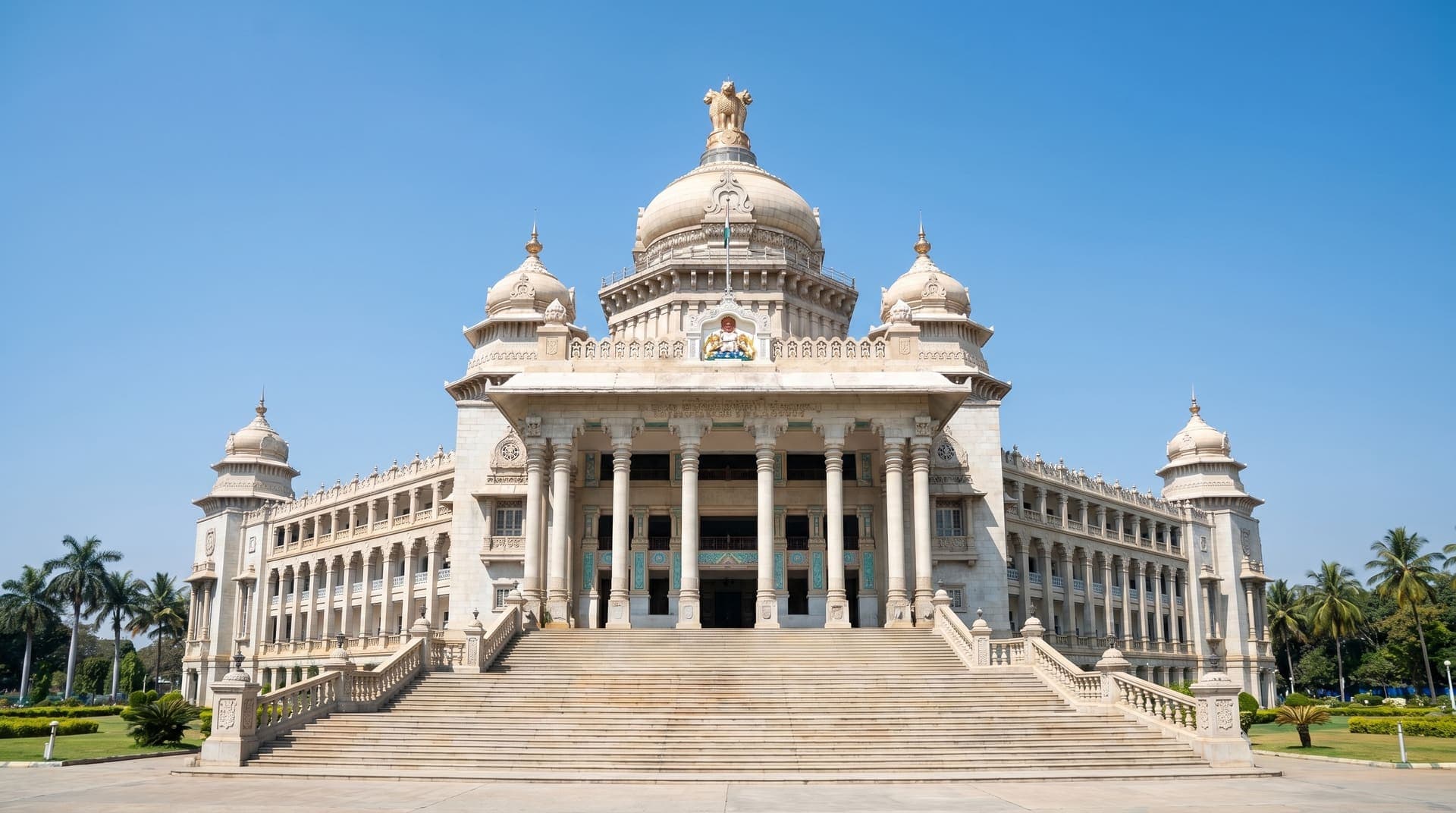 Bangalore, India