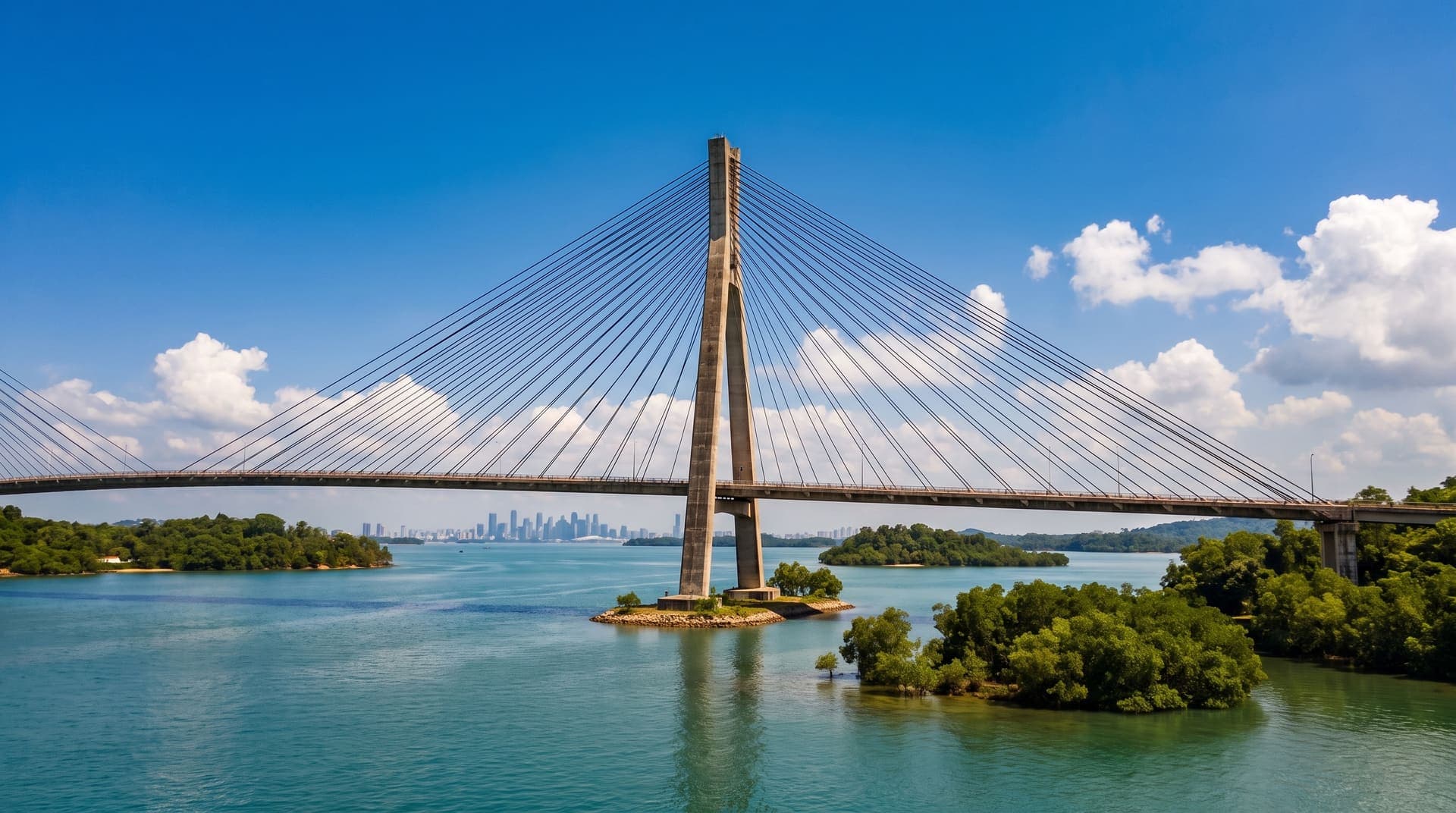 Batam, Indonesia