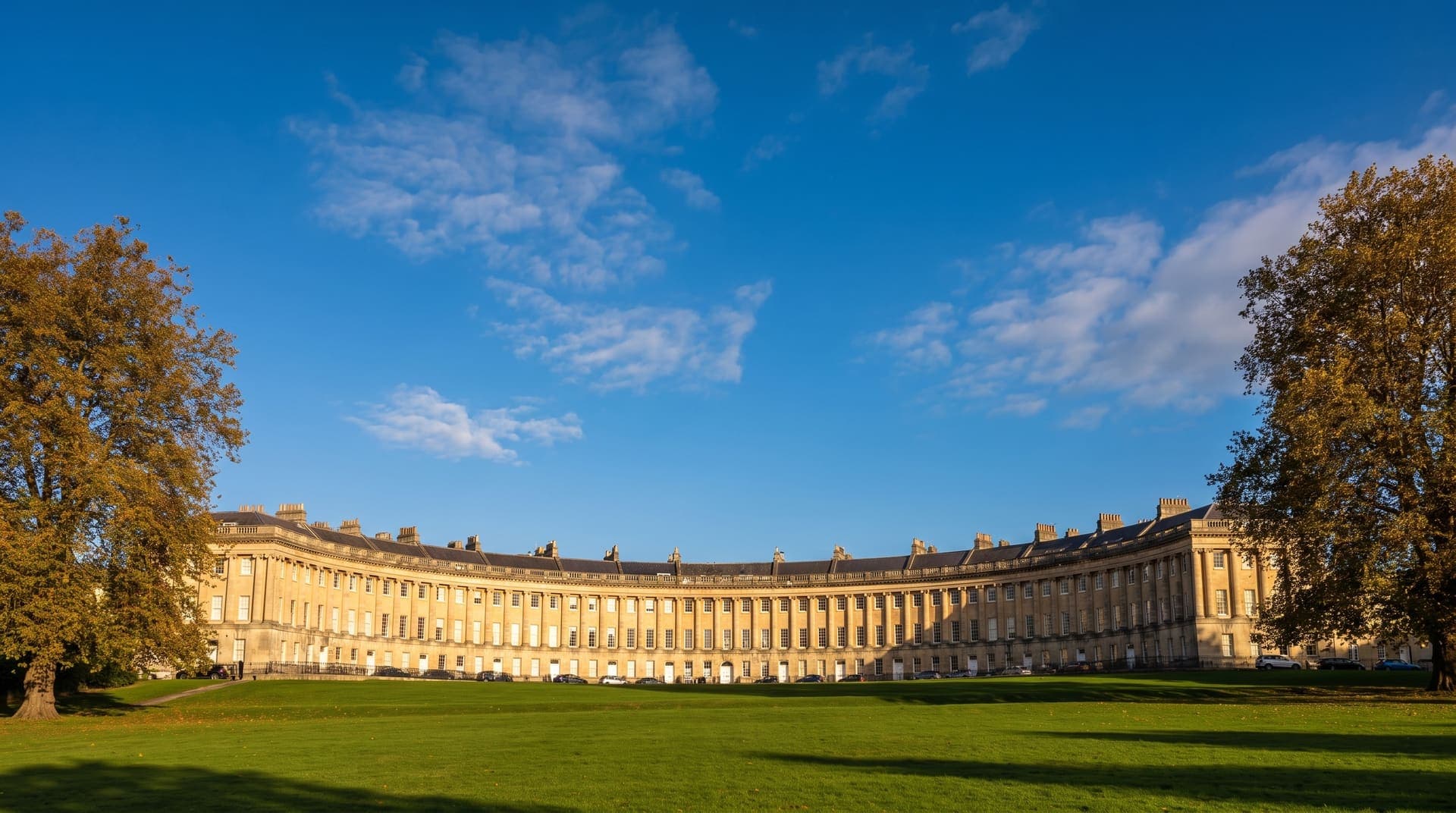 Bath, United Kingdom