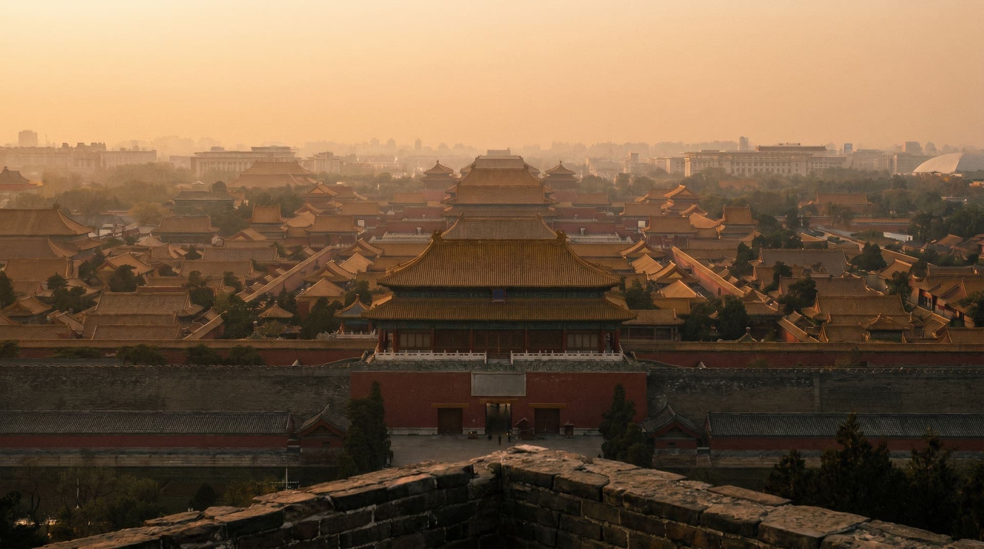Beijing, China