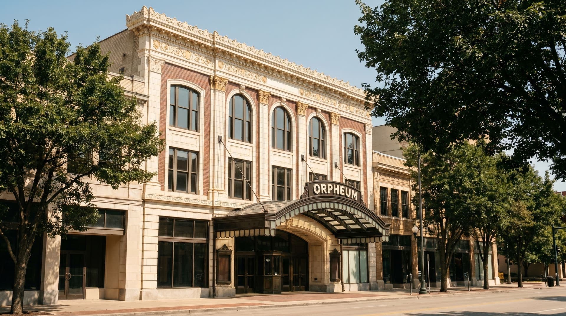 Bellingham, United States