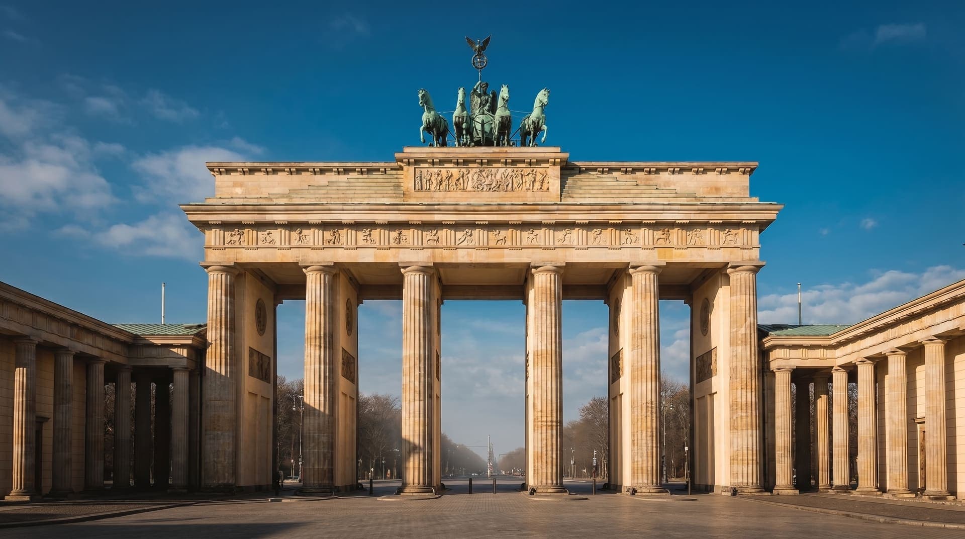 Berlin, Germany