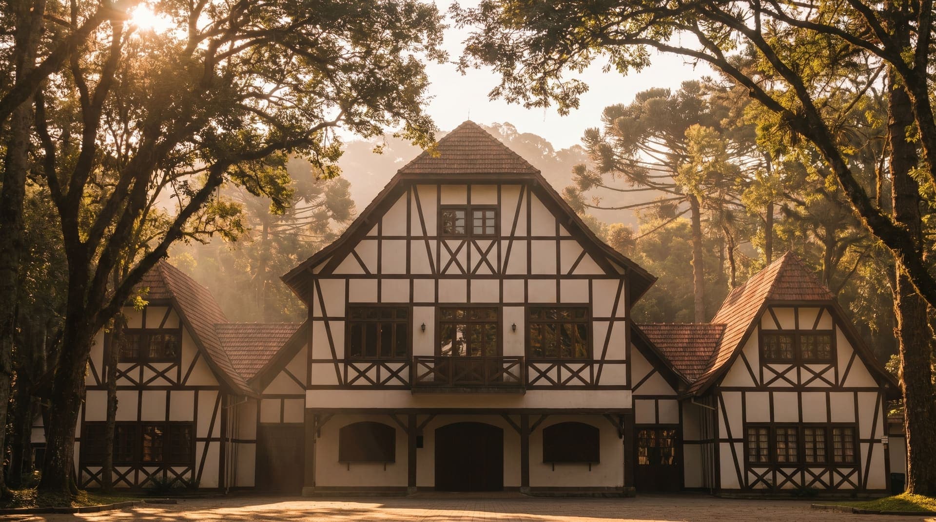 Blumenau, Brazil