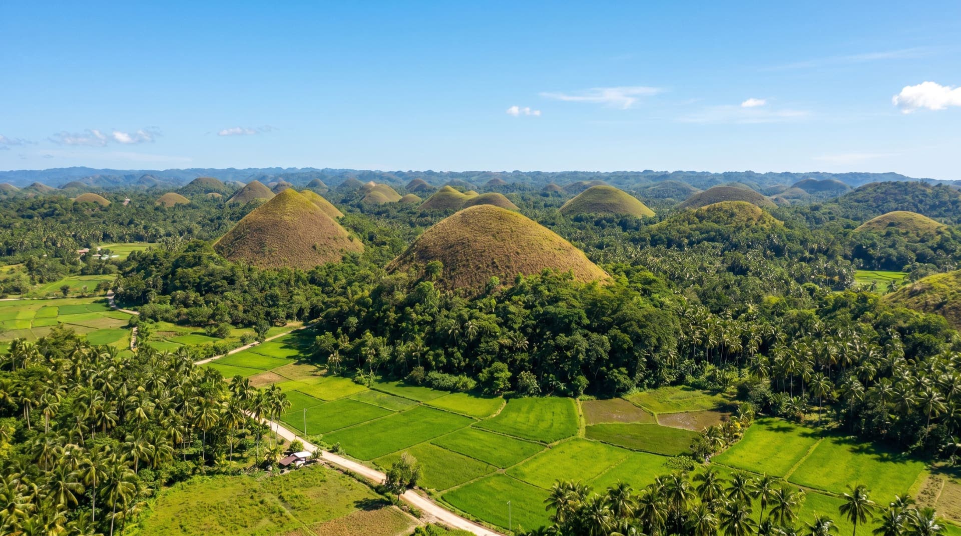 Bohol, Philippines