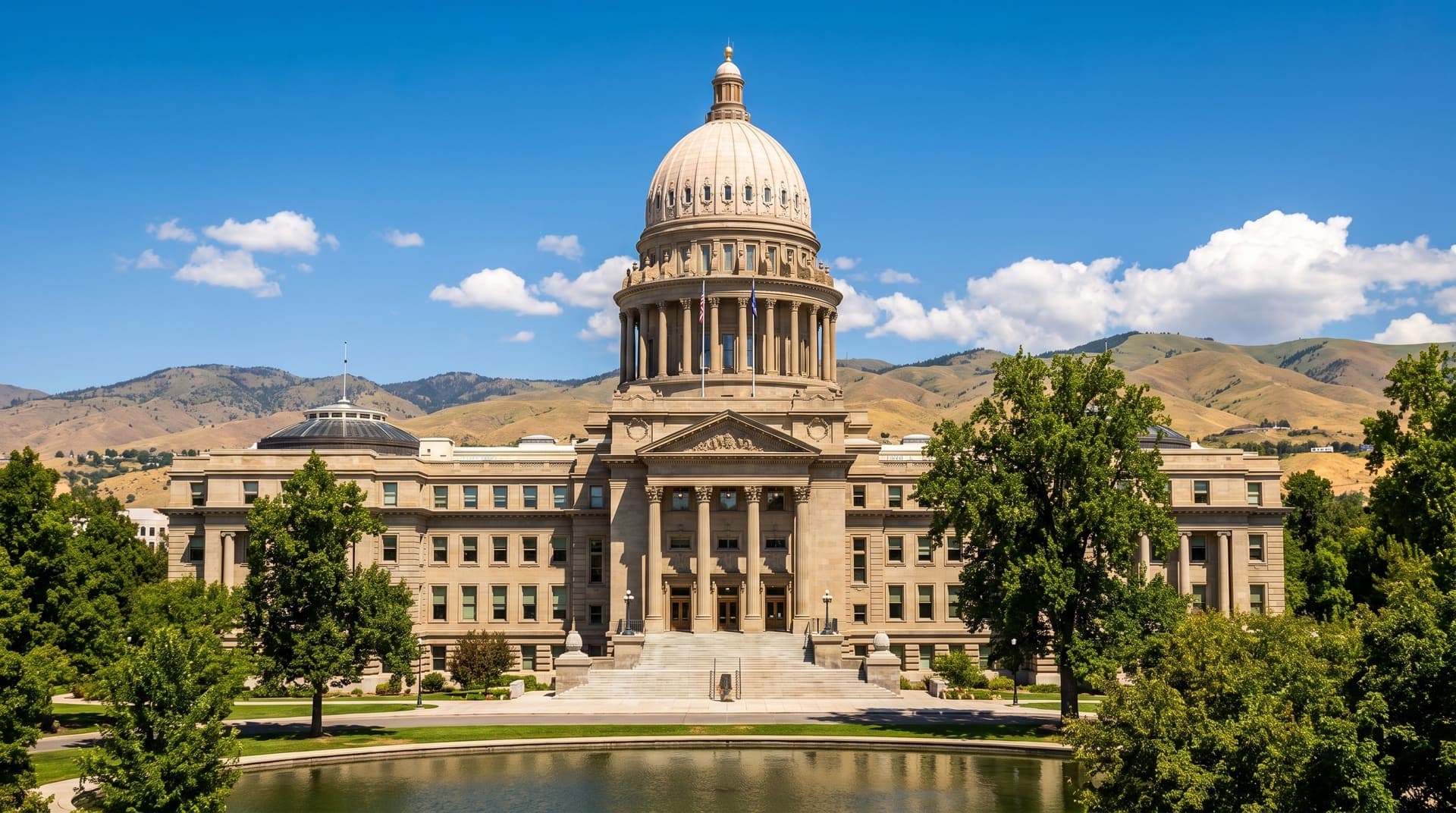 Boise, United States