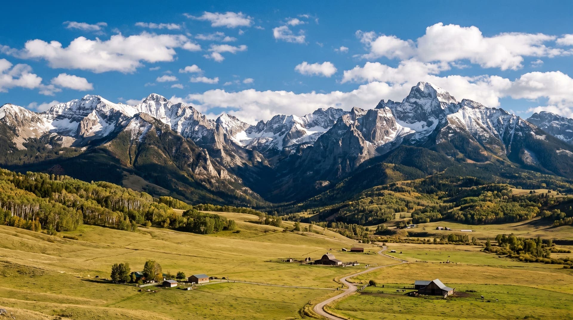 Bozeman, United States