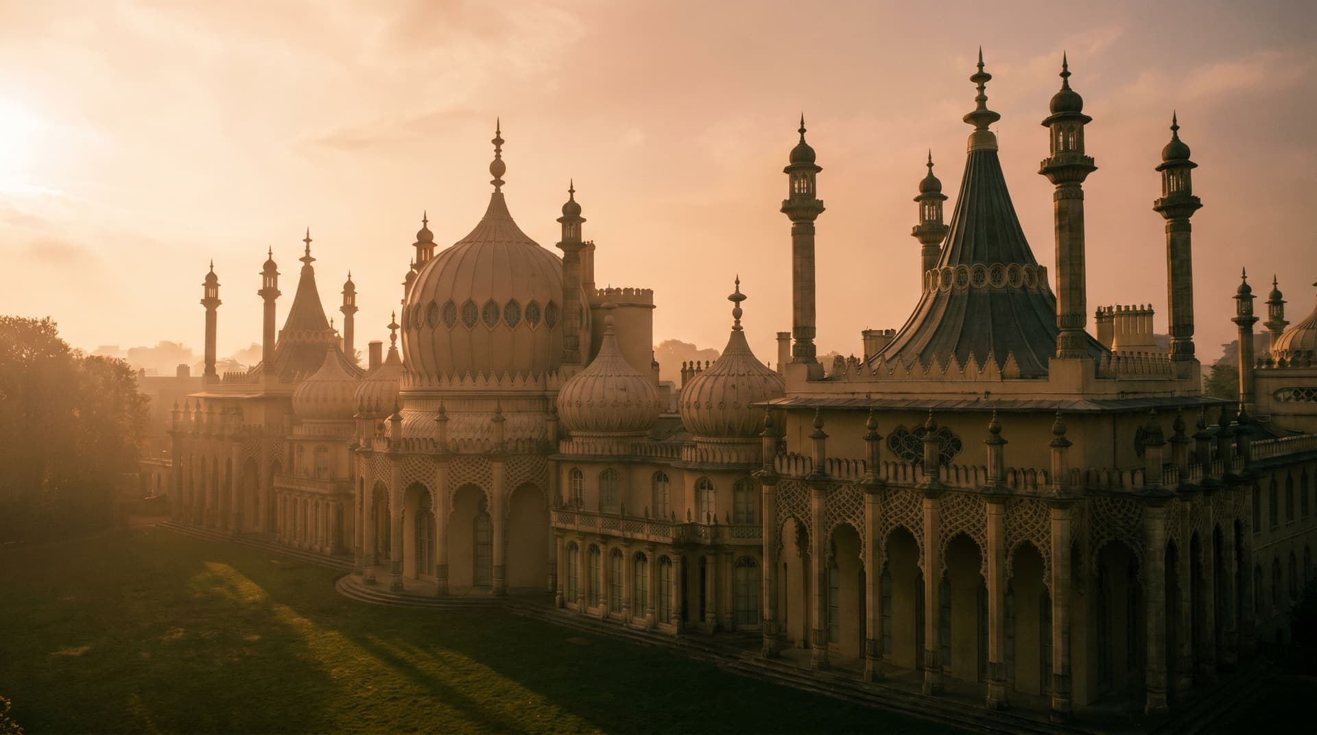 Brighton, United Kingdom