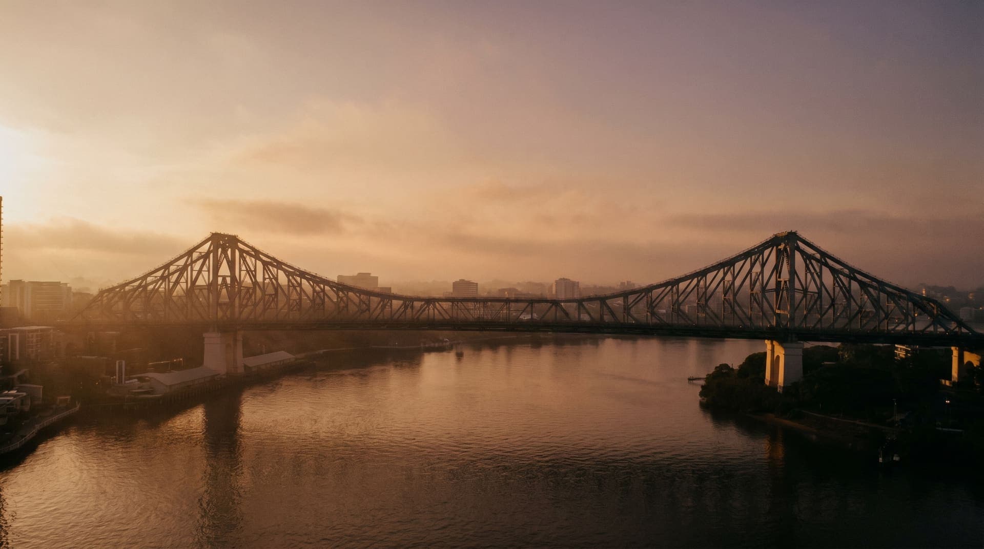 Brisbane, Australia