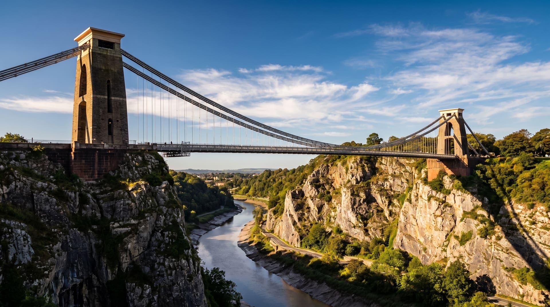 Bristol, United Kingdom