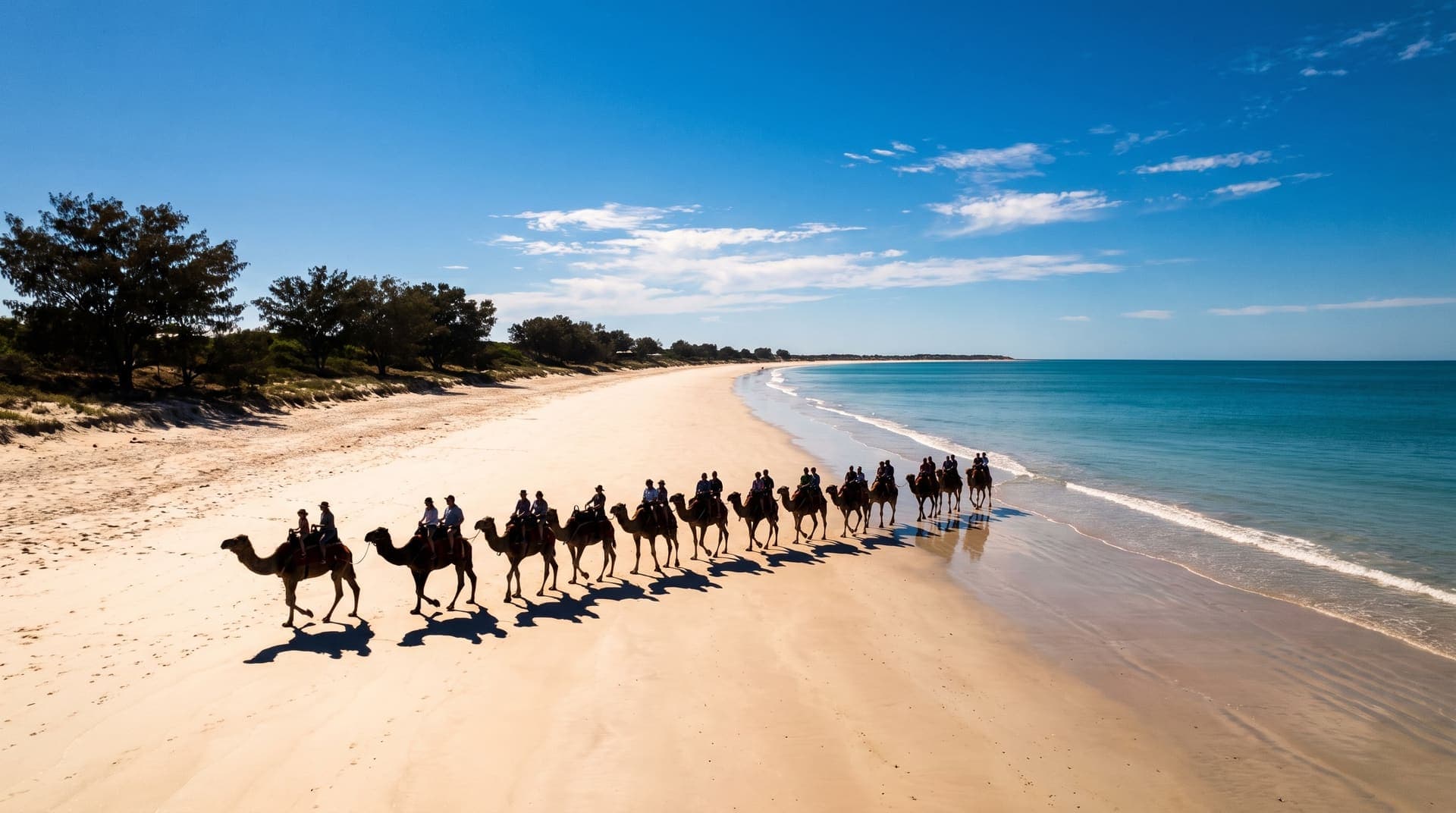 Broome, Australia
