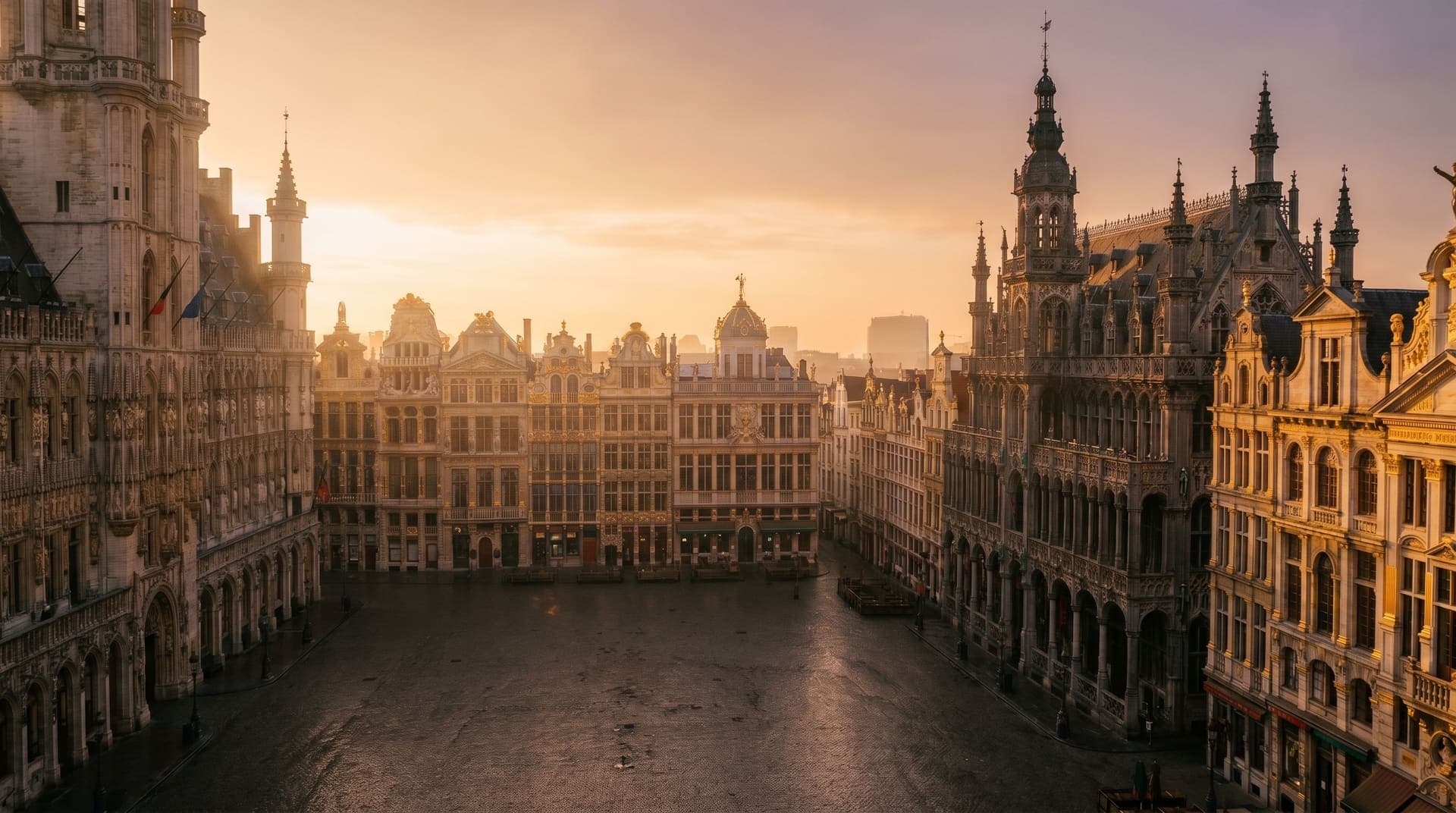 Brussels, Belgium