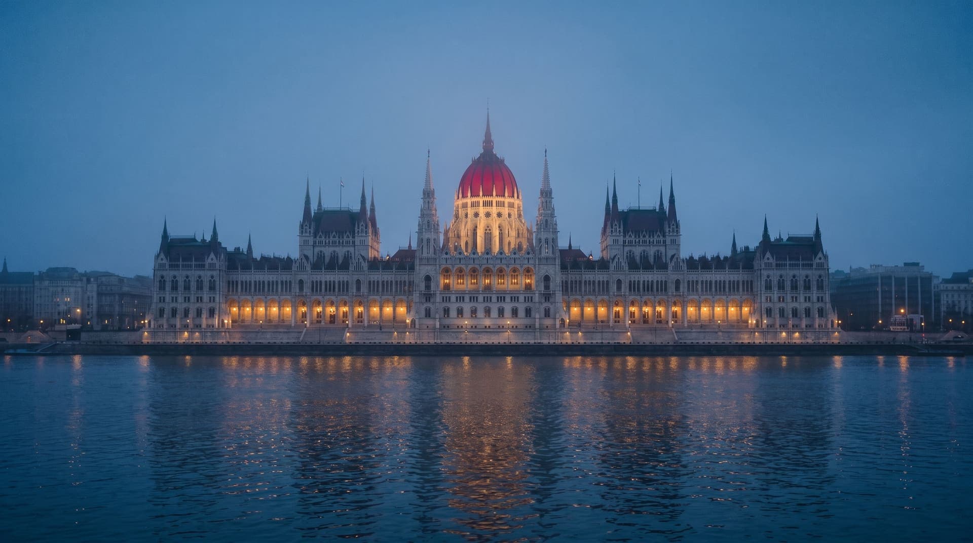 Budapest, Hungary