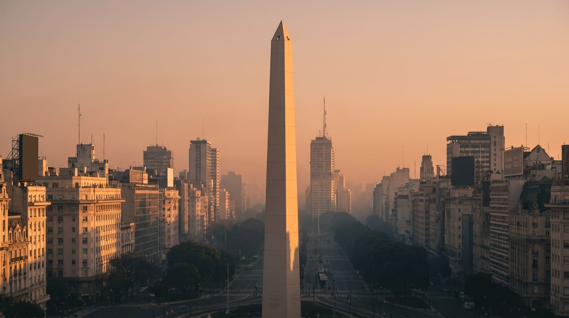 Buenos Aires, Argentina