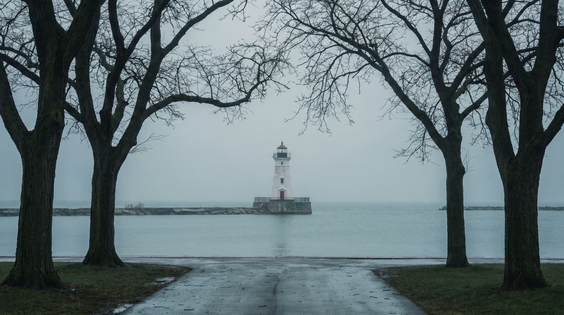 Buffalo, United States