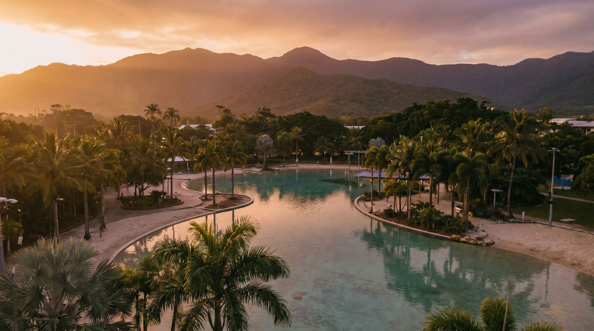 Cairns, Australia