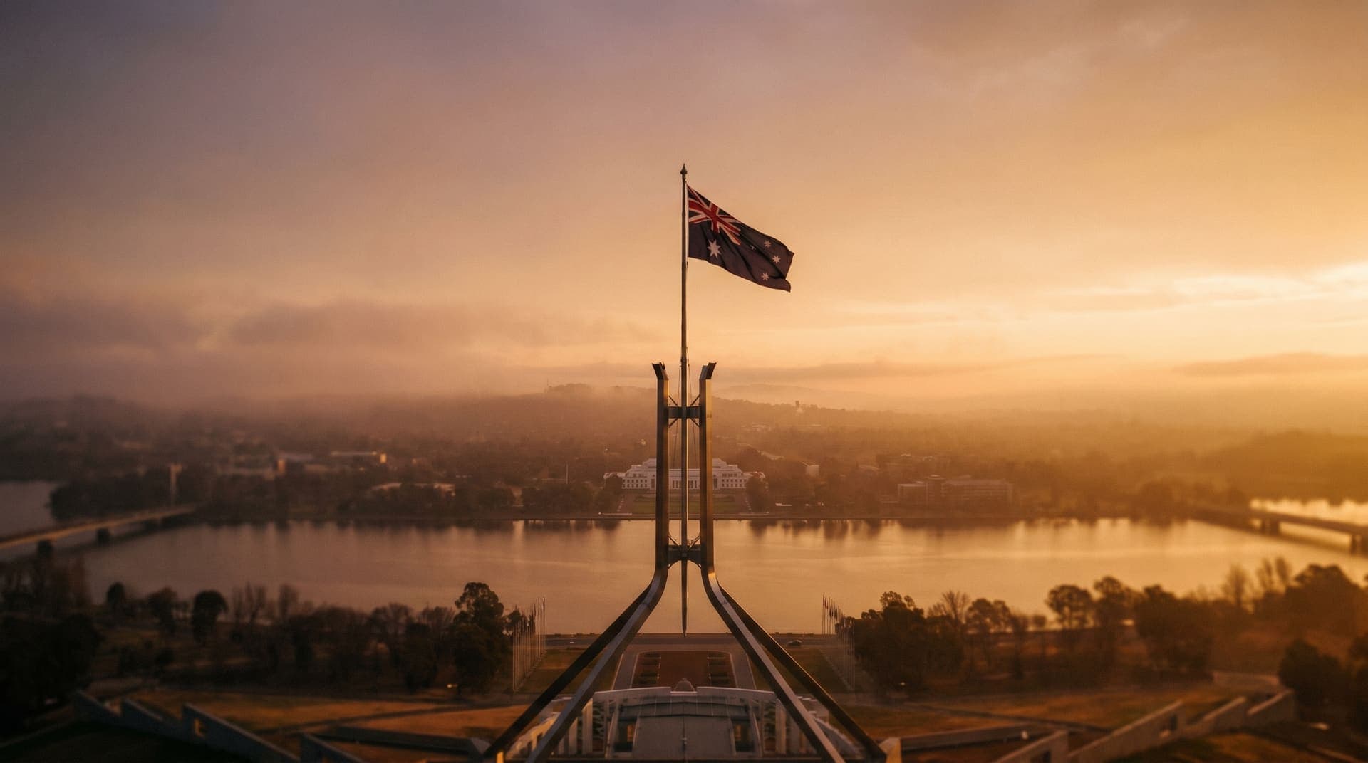 Canberra, Australia