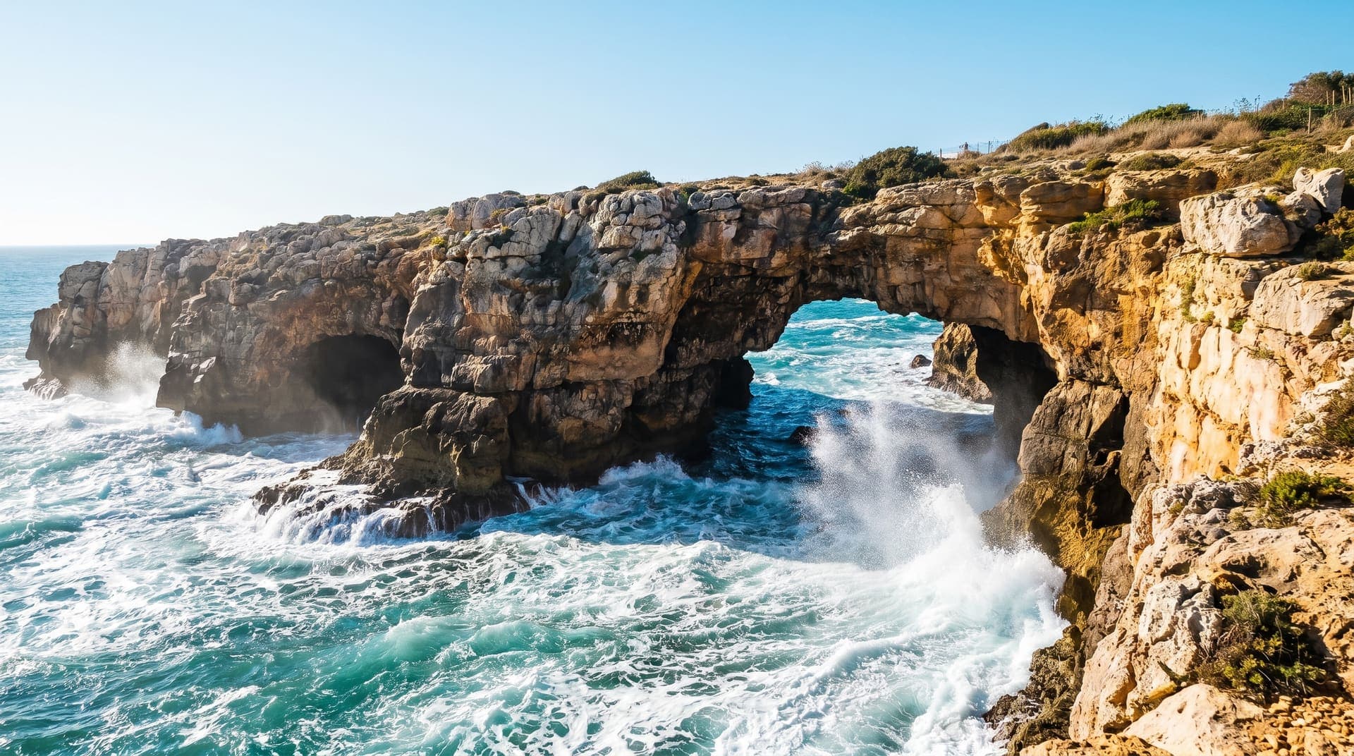 Cascais, Portugal