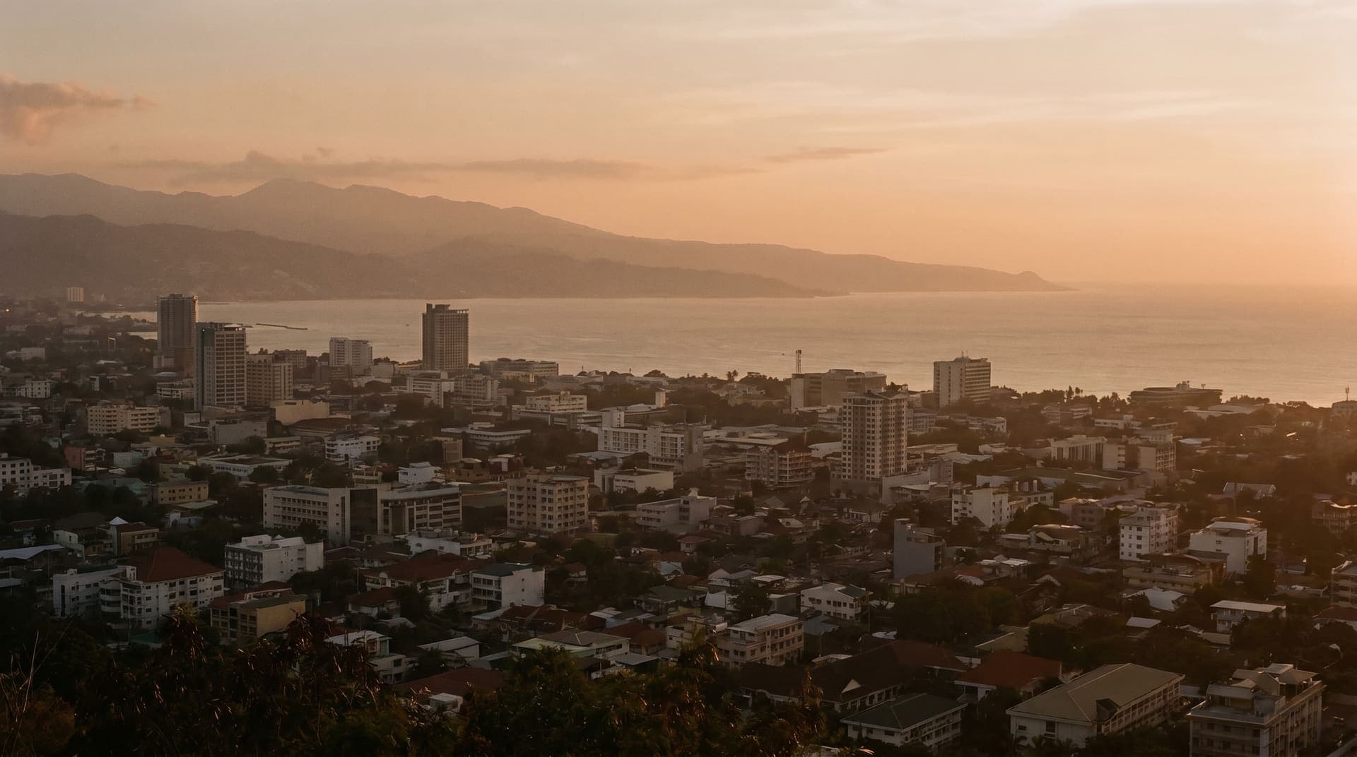 Cebu, Philippines
