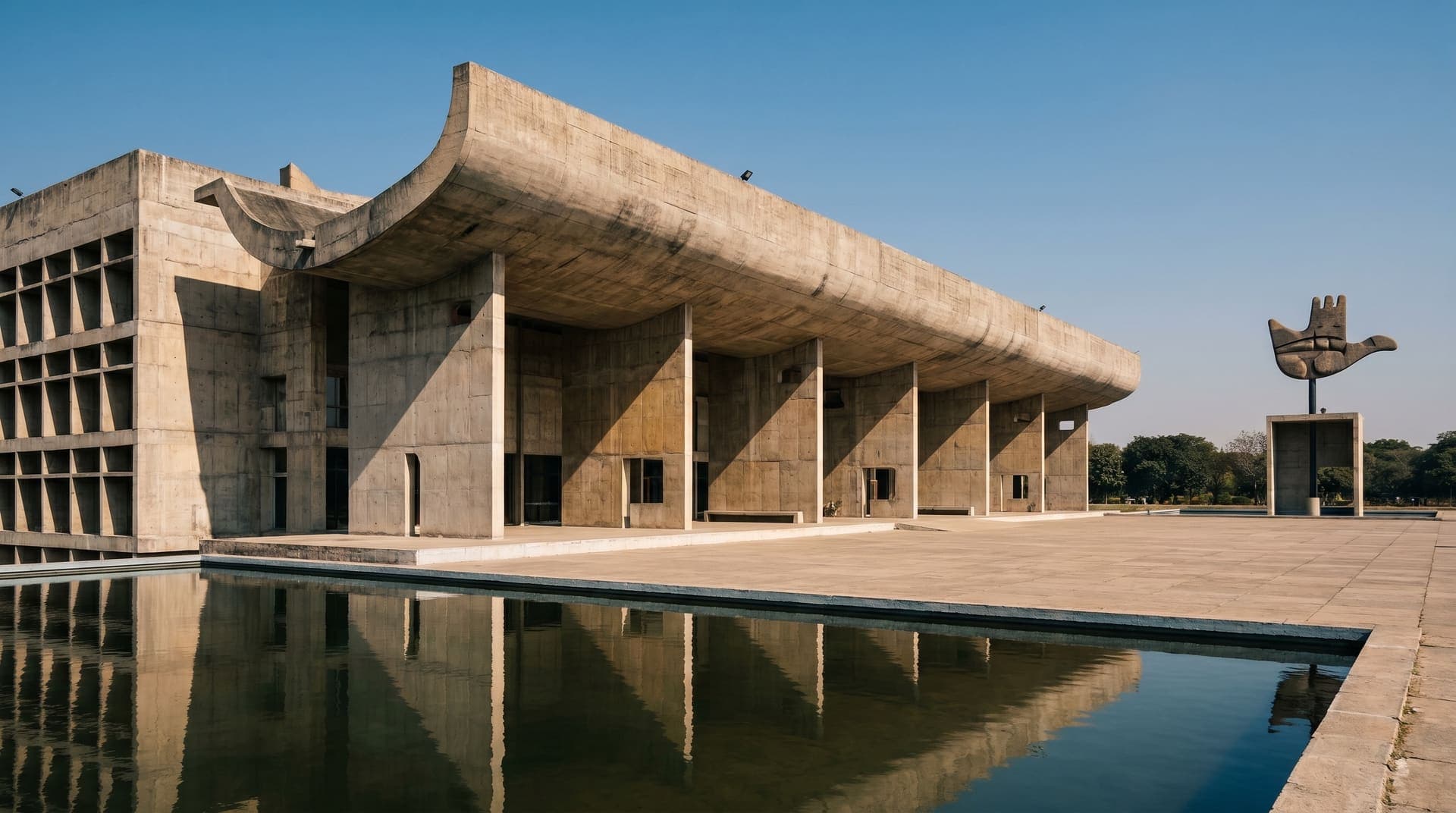 Chandigarh, India