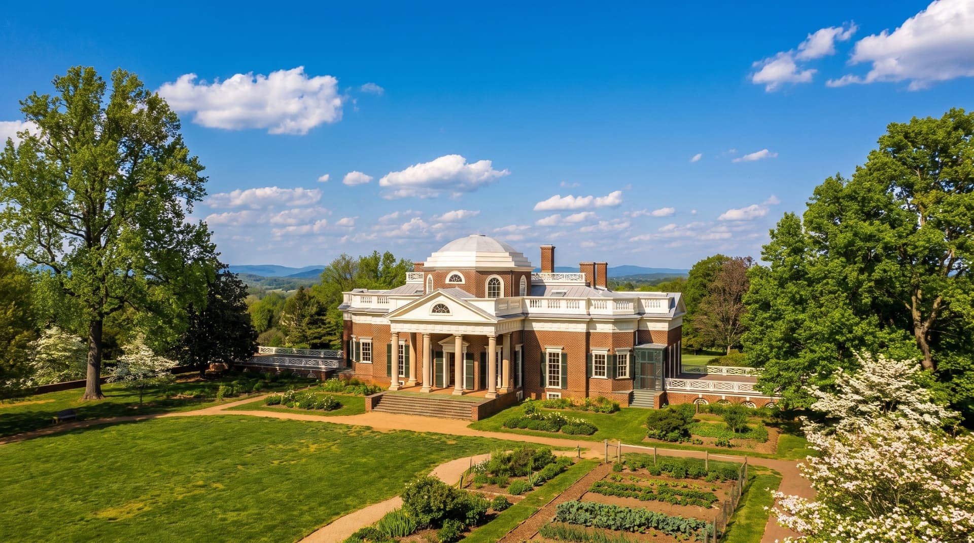 Charlottesville, United States