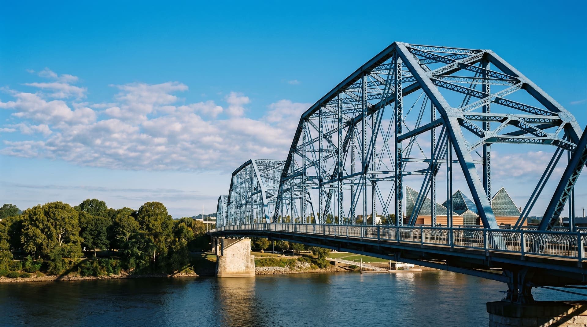 Chattanooga, United States