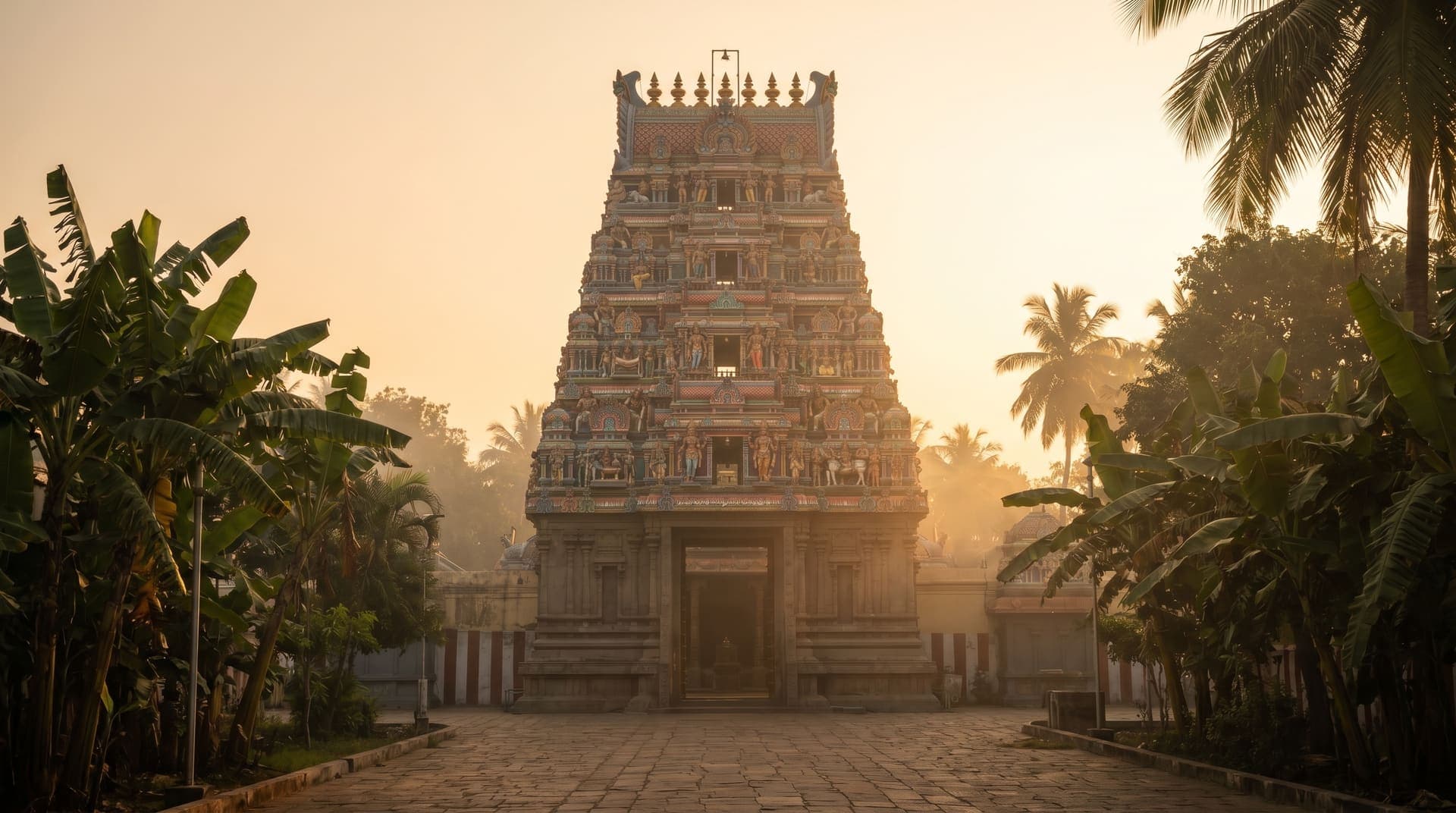 Chennai, India