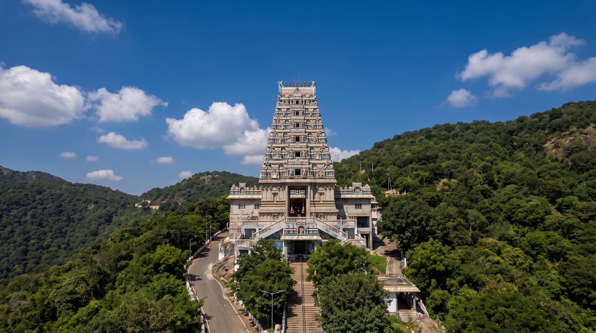 Coimbatore, India