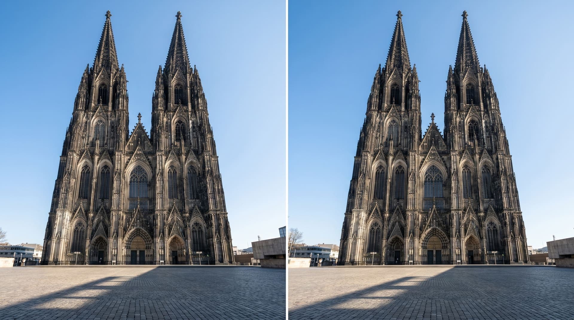 Cologne, Germany