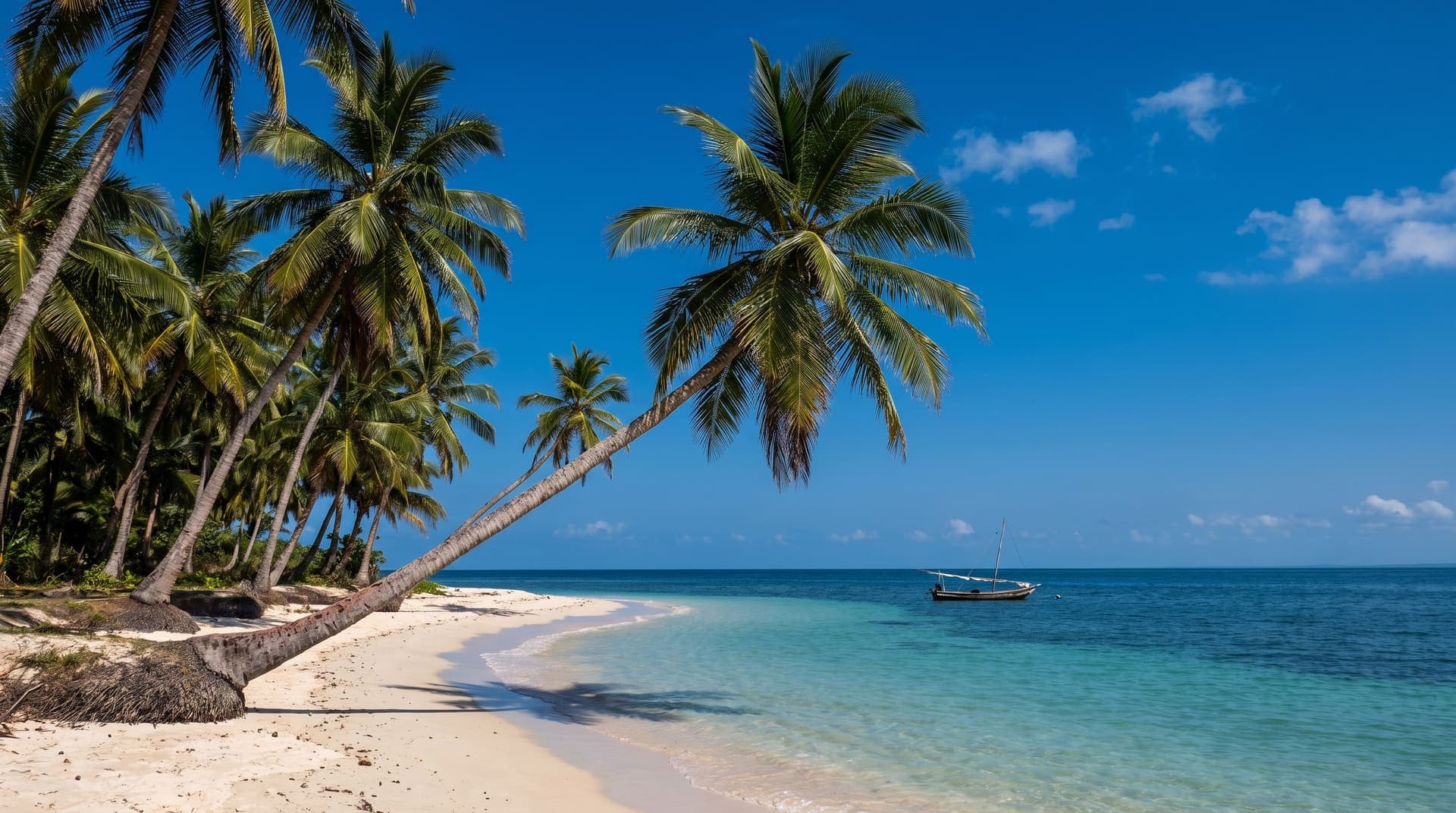 Conakry, Guinea