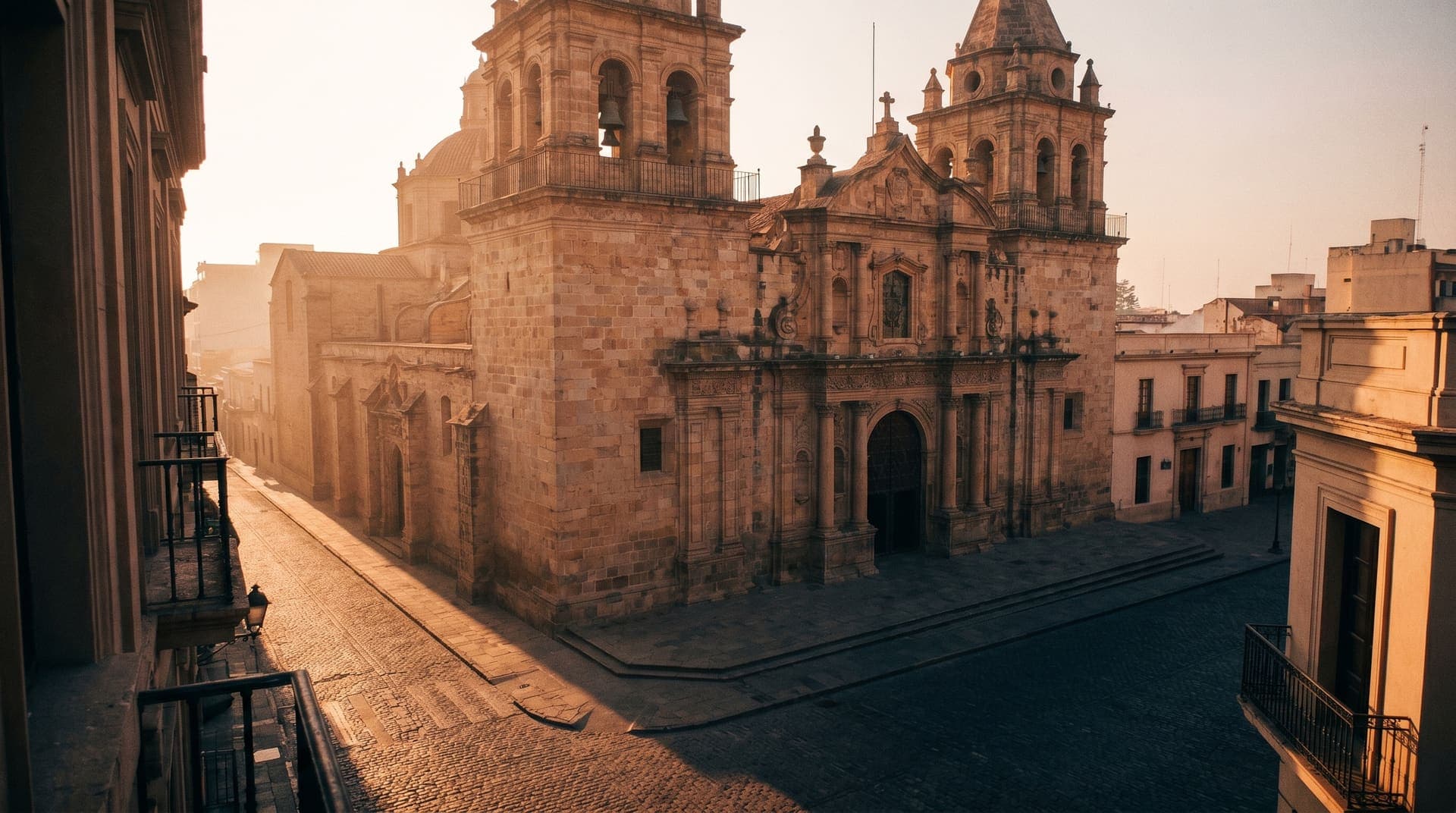 Córdoba, Argentina