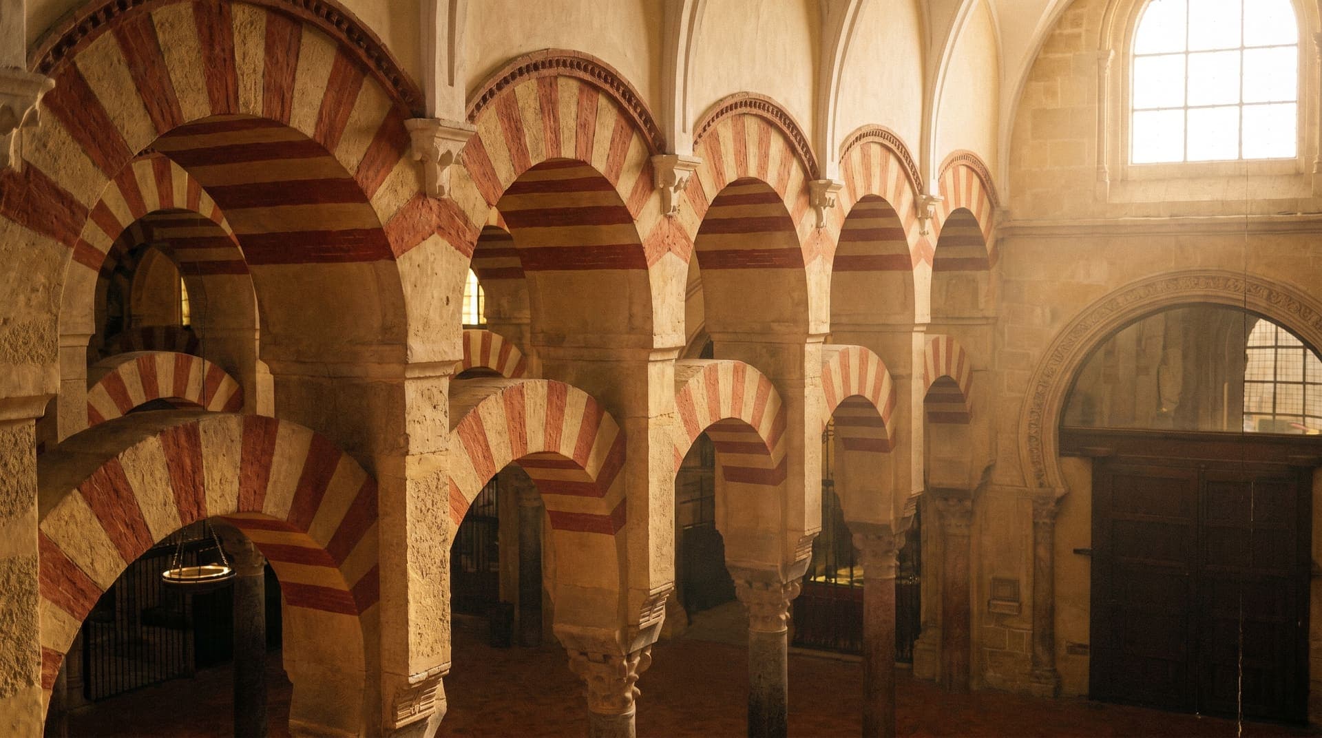 Córdoba, Spain