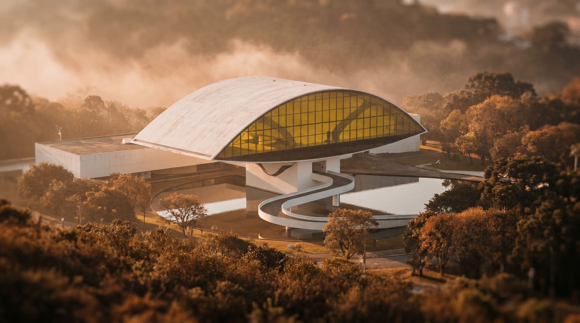 Curitiba, Brazil